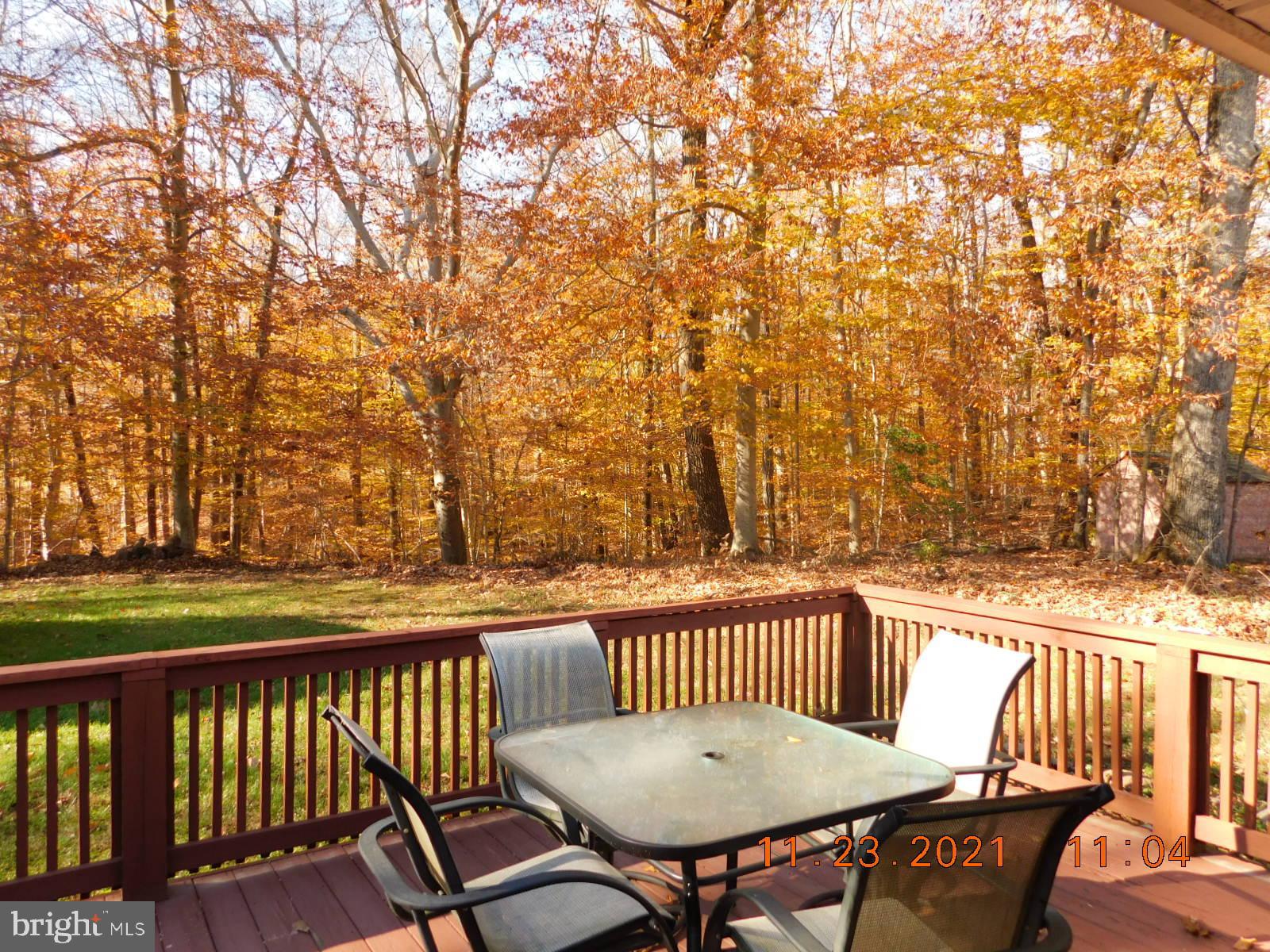 2135 Oldfield Point Road Elkton, MD 21921 - Photo 17 of 25 Gallery Image 17