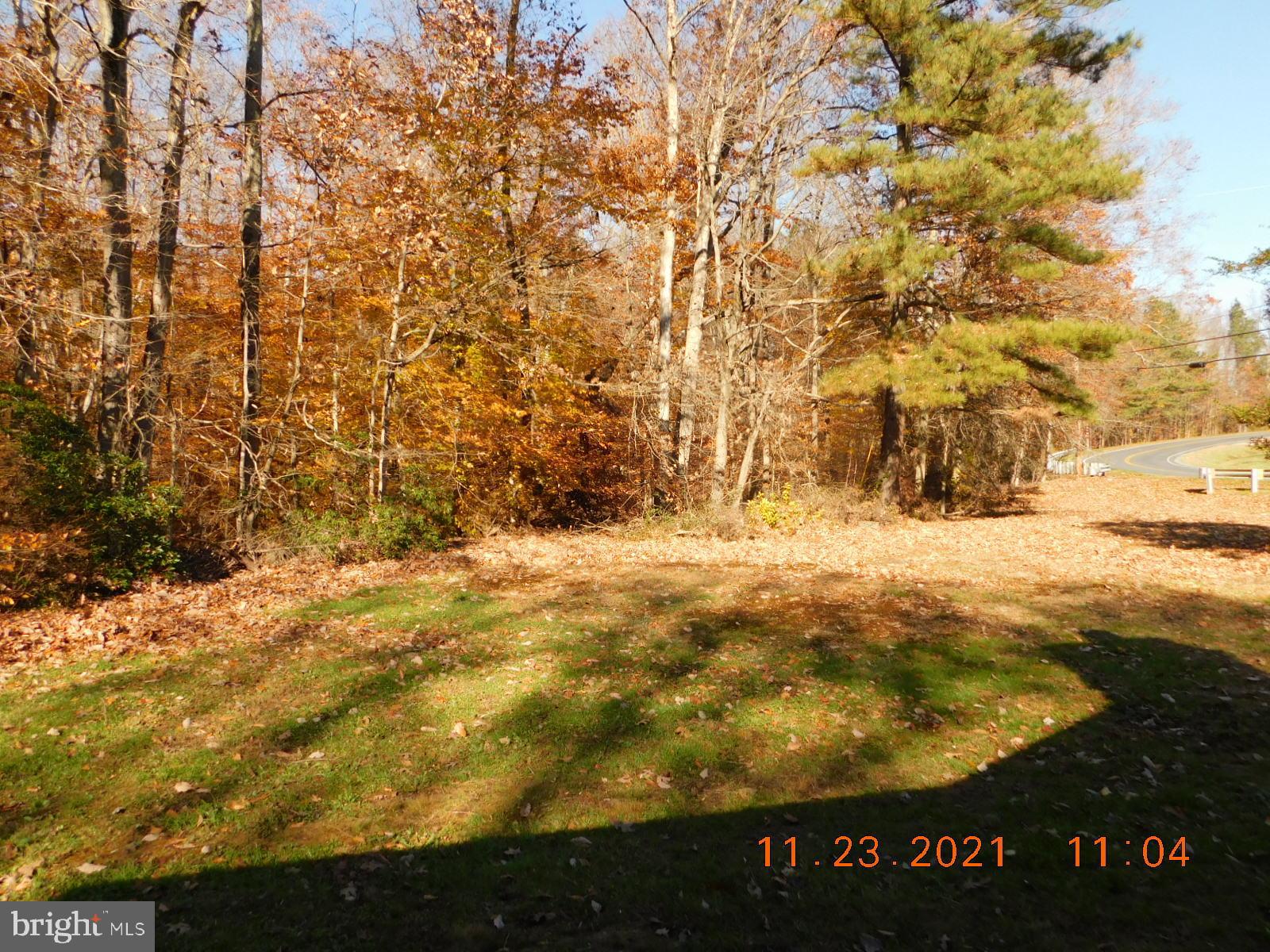 2135 Oldfield Point Road Elkton, MD 21921 - Photo 18 of 25 Gallery Image 18
