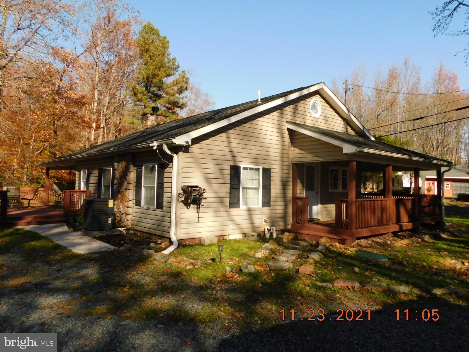 2135 Oldfield Point Road Elkton, MD 21921 - Photo 19 of 25 Gallery Image 19