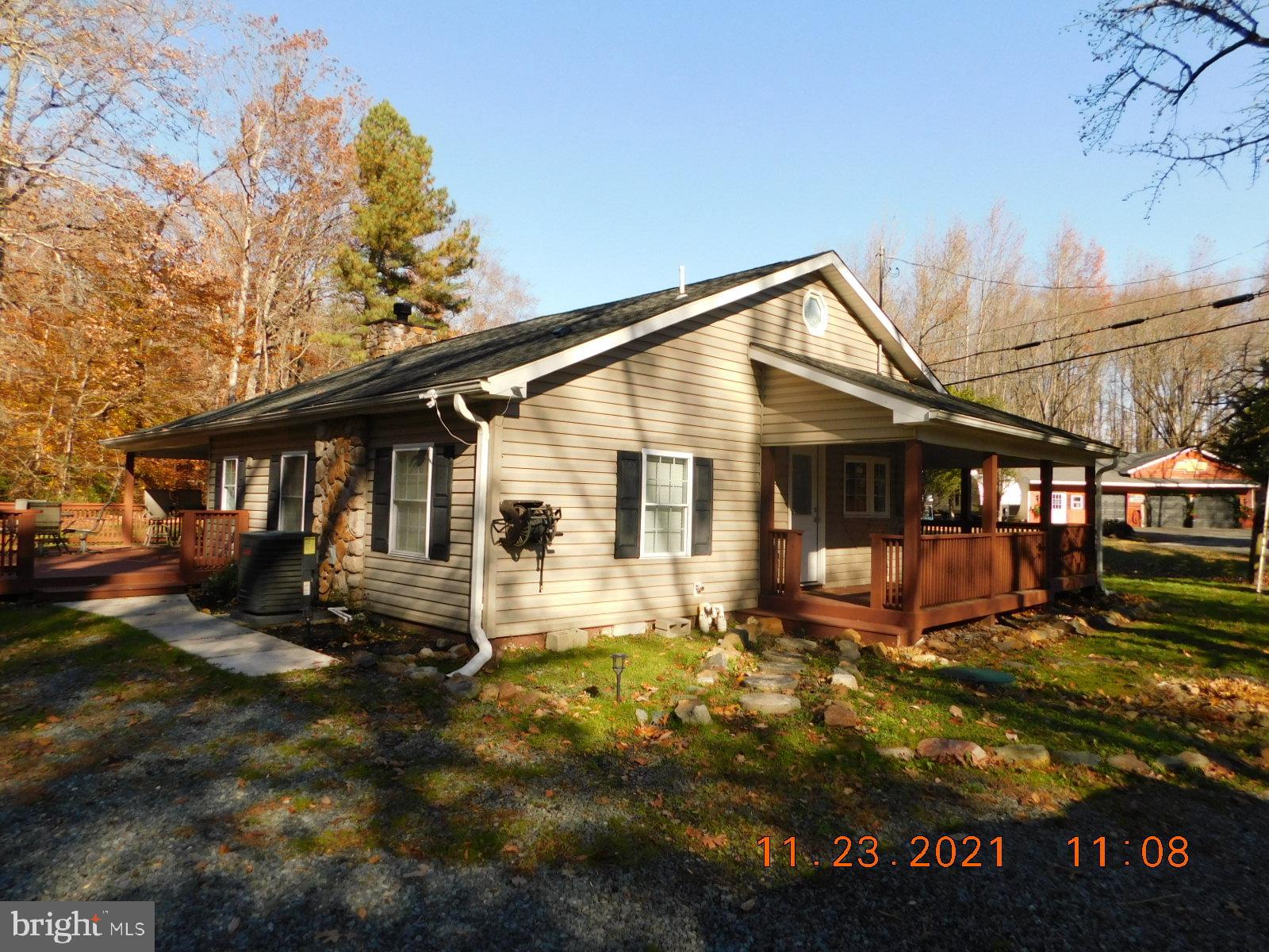 2135 Oldfield Point Road Elkton, MD 21921 - Photo 20 of 25 Gallery Image 20