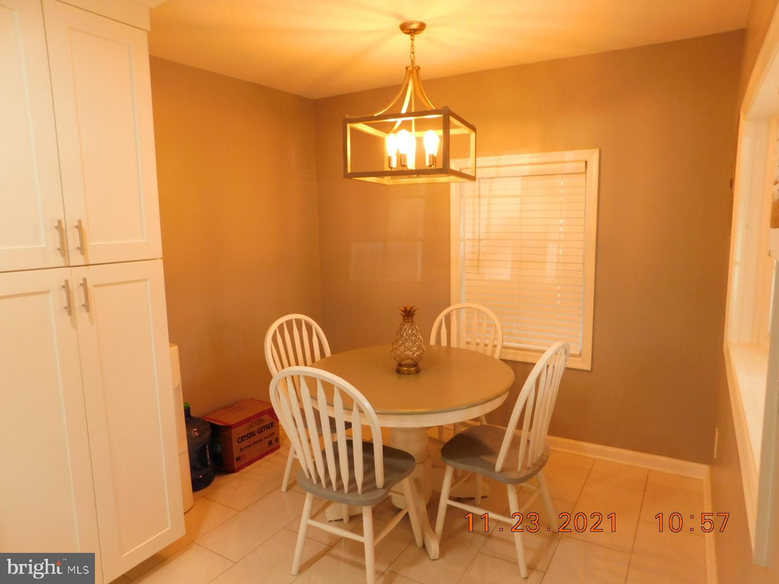 2135 Oldfield Point Road Elkton, MD 21921 - Photo 3 of 25 Gallery Image 3