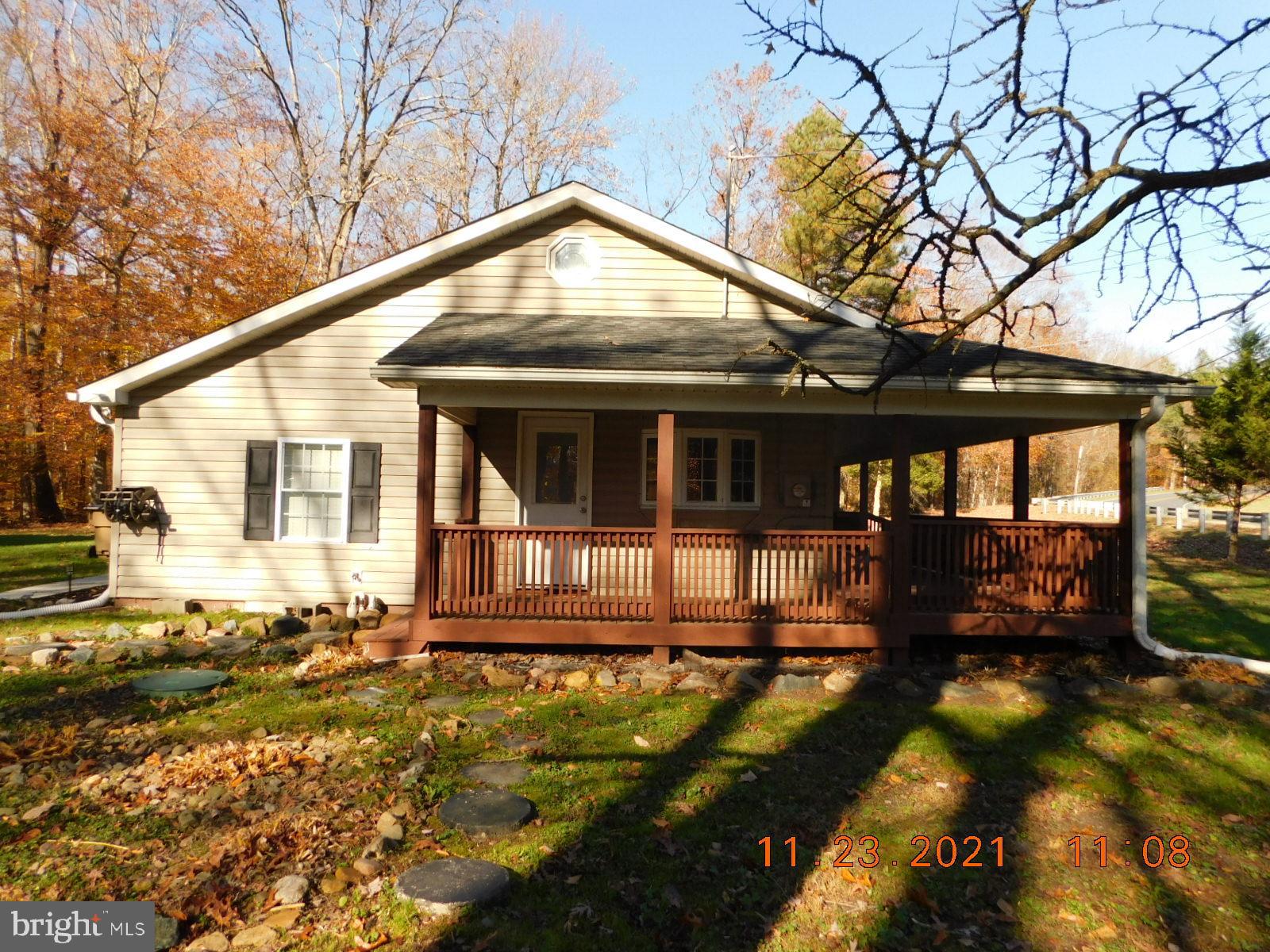 2135 Oldfield Point Road Elkton, MD 21921 - Photo 21 of 25 Gallery Image 21