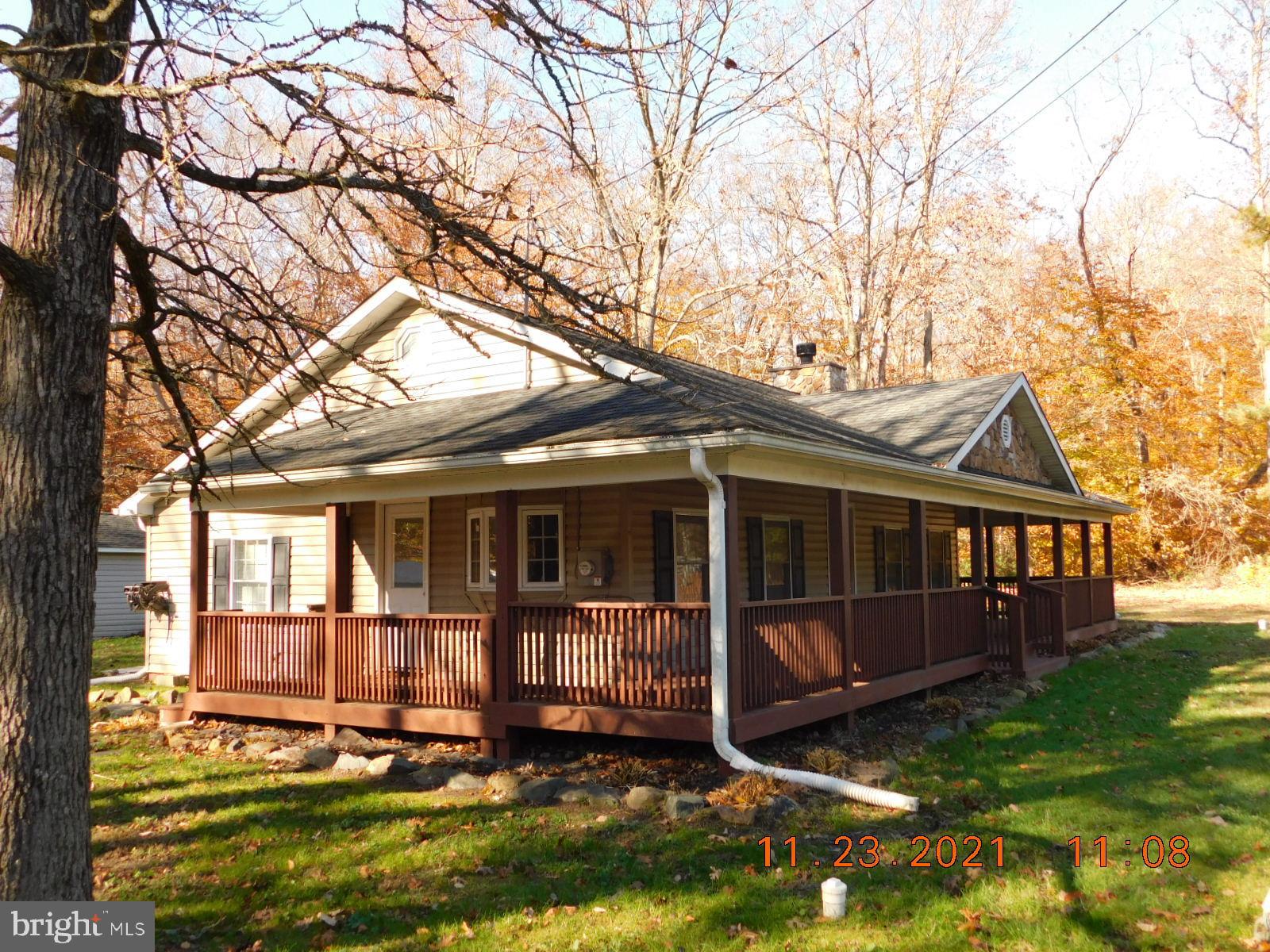 2135 Oldfield Point Road Elkton, MD 21921 - Photo 22 of 25 Gallery Image 22
