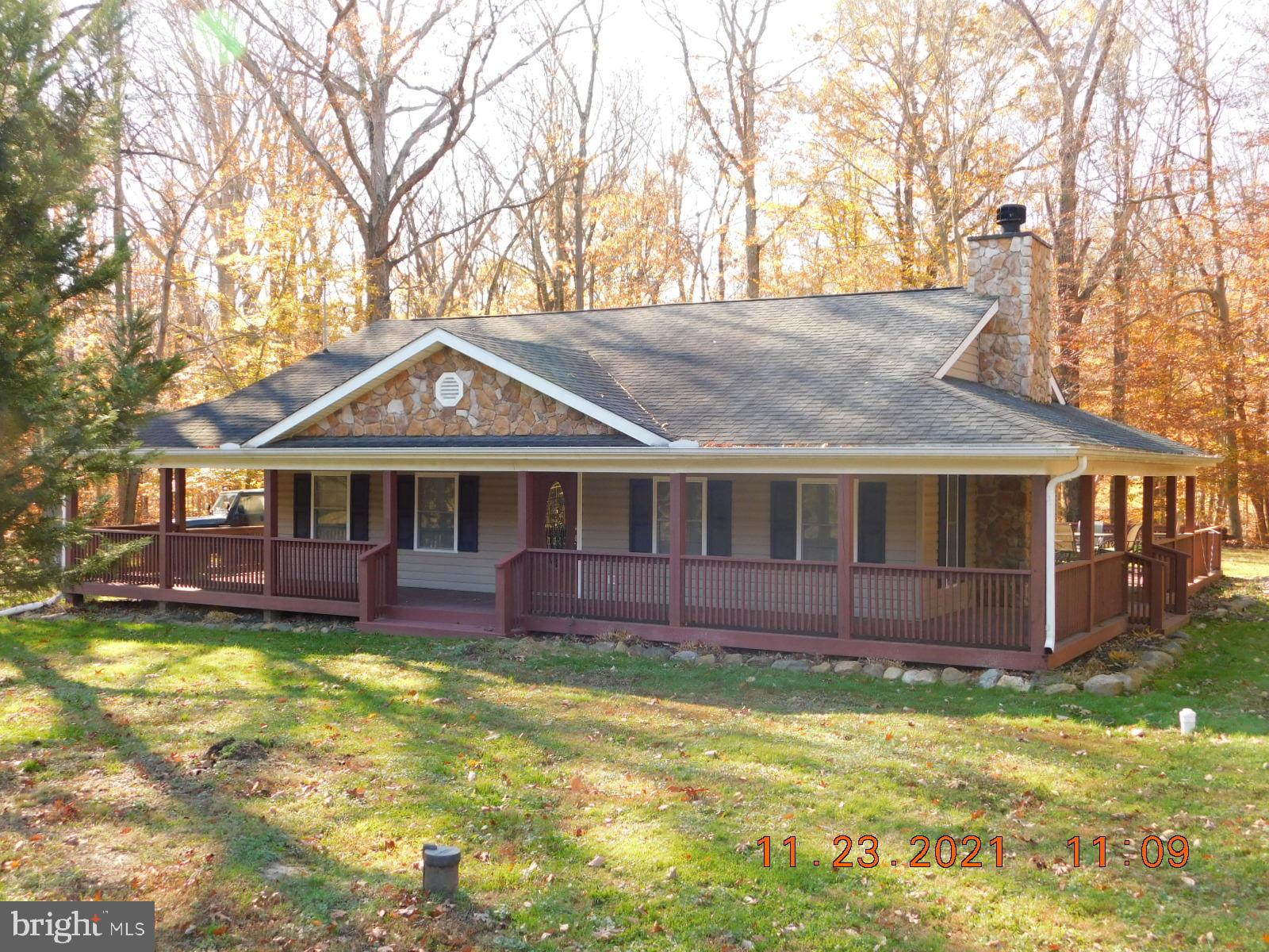 2135 Oldfield Point Road Elkton, MD 21921 - Photo 23 of 25 Gallery Image 23