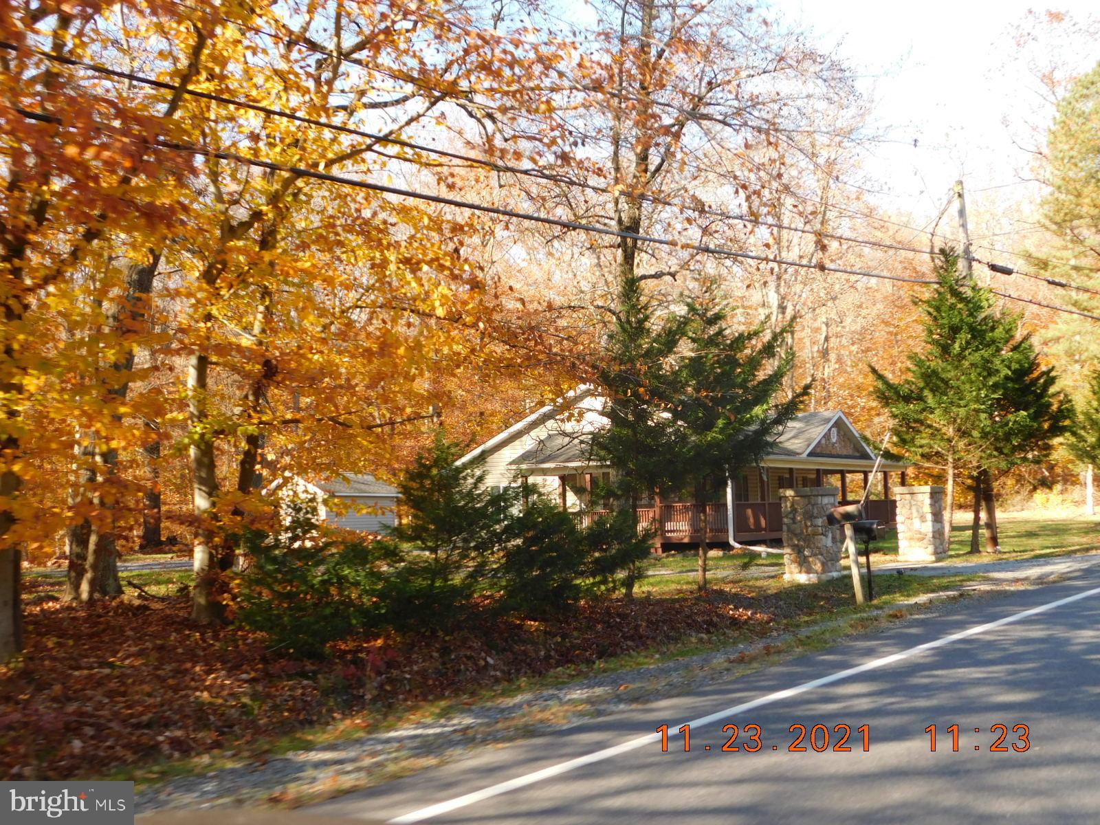 2135 Oldfield Point Road Elkton, MD 21921 - Photo 24 of 25 Gallery Image 24