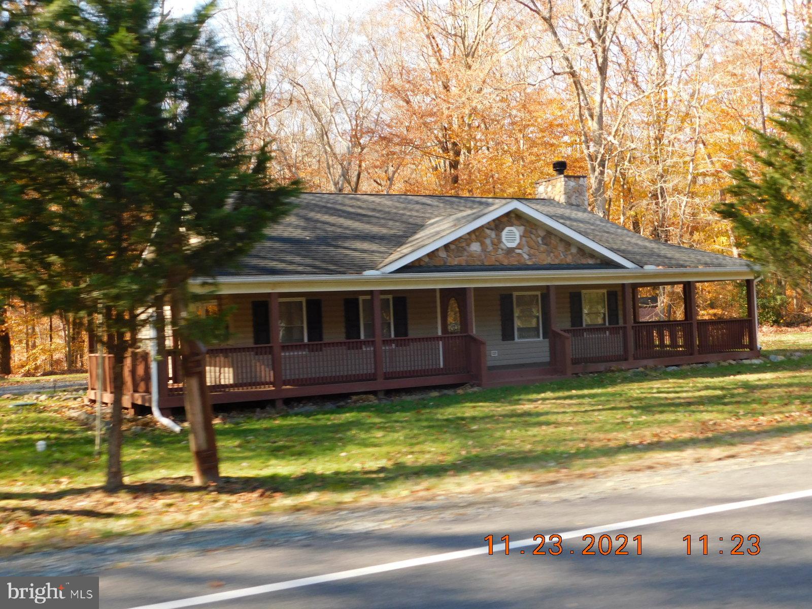 2135 Oldfield Point Road Elkton, MD 21921 - Photo 25 of 25 Gallery Image 25