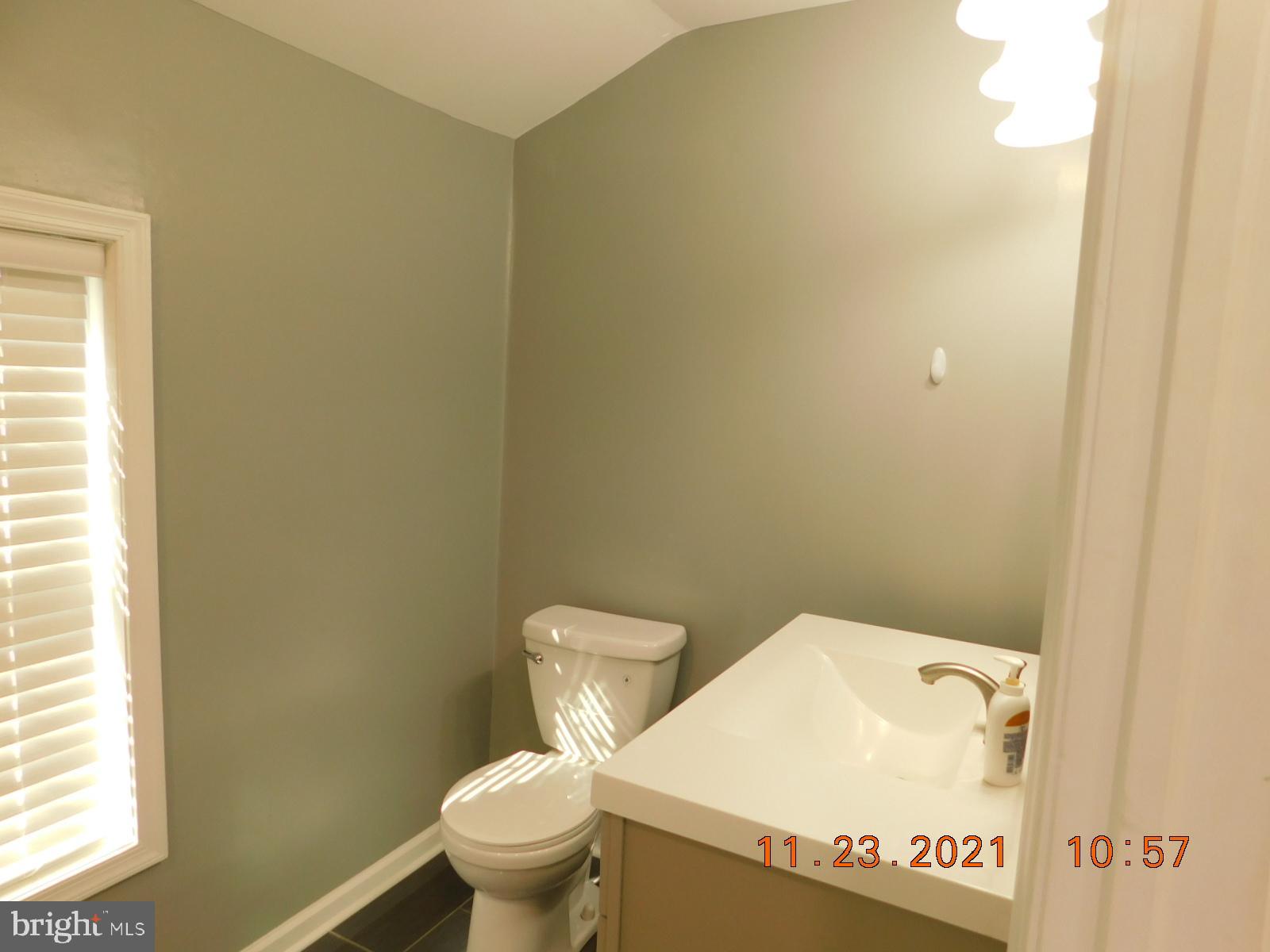 2135 Oldfield Point Road Elkton, MD 21921 - Photo 4 of 25 Gallery Image 4