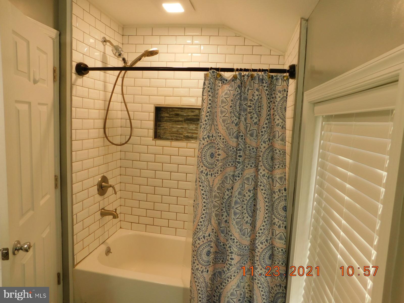 2135 Oldfield Point Road Elkton, MD 21921 - Photo 5 of 25 Gallery Image 5