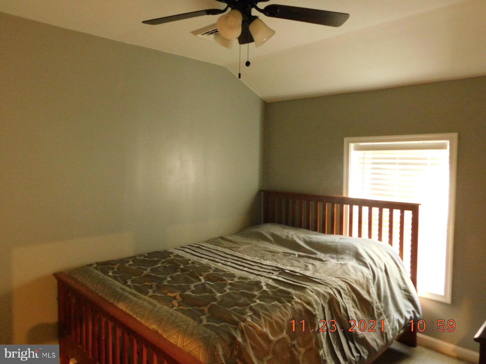 2135 Oldfield Point Road Elkton, MD 21921 - Photo 6 of 25 Gallery Image 6