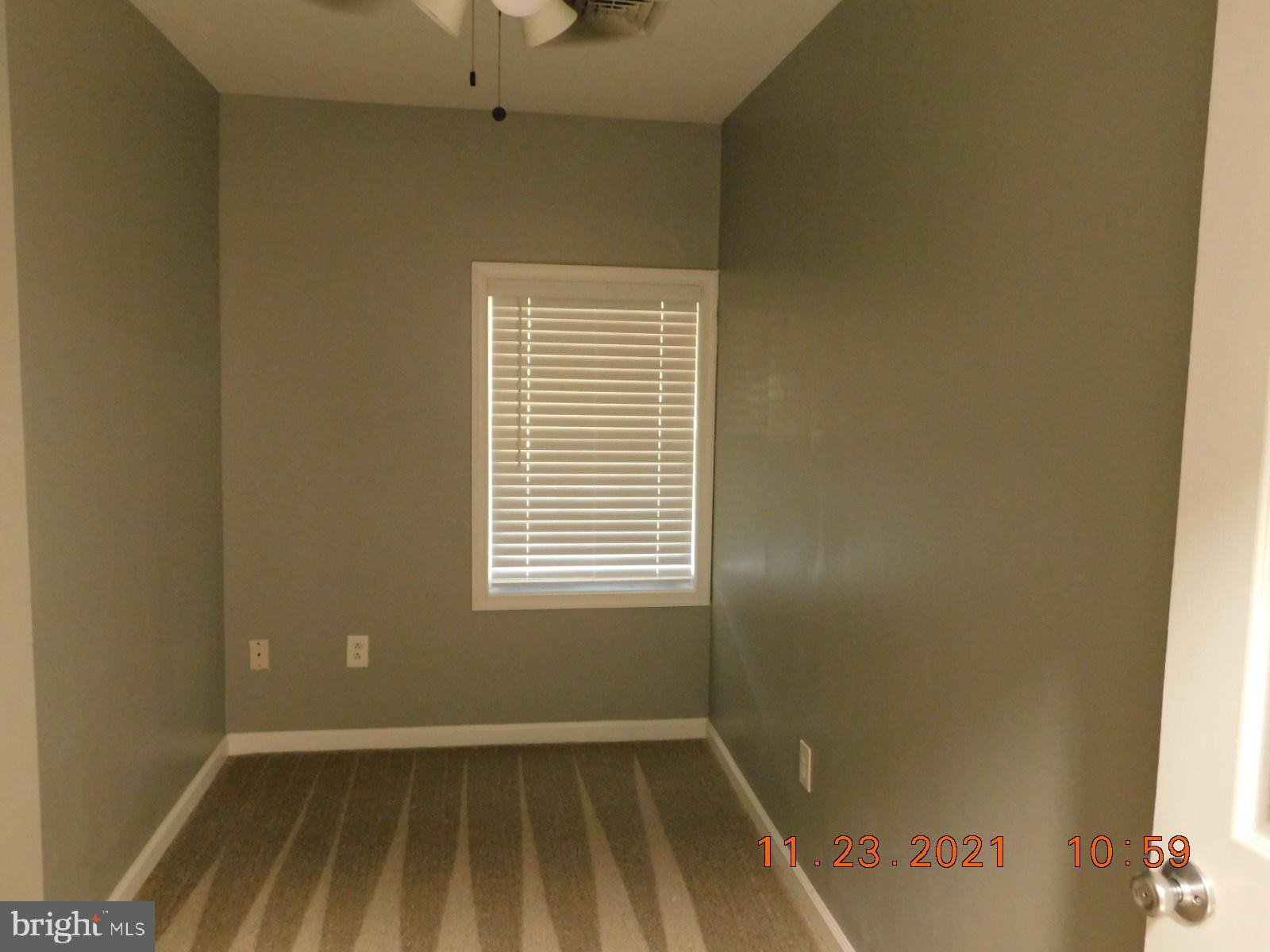 2135 Oldfield Point Road Elkton, MD 21921 - Photo 7 of 25 Gallery Image 7