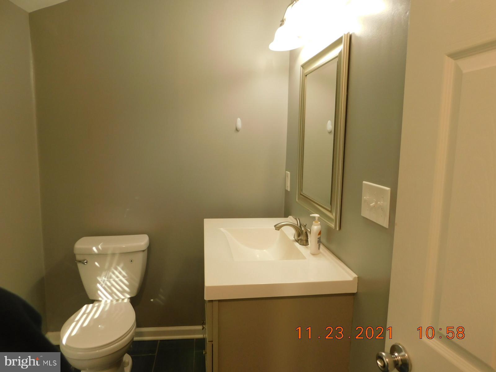 2135 Oldfield Point Road Elkton, MD 21921 - Photo 8 of 25 Gallery Image 8