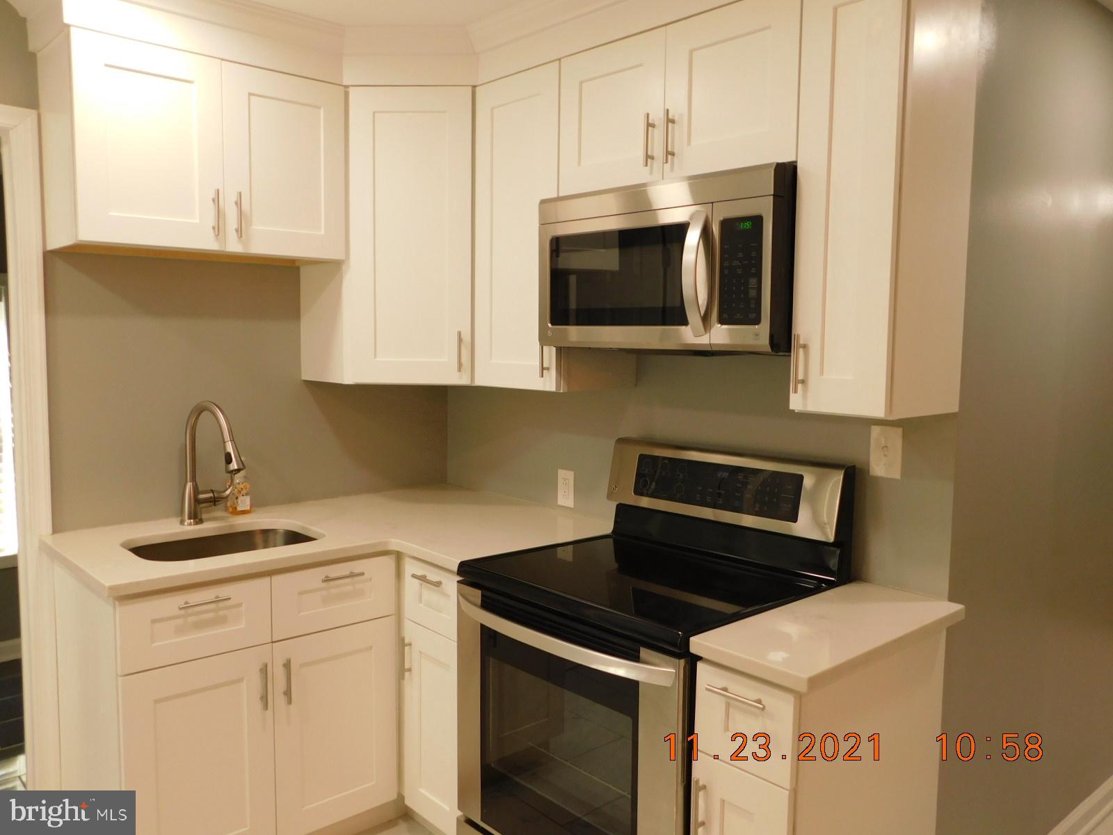 2135 Oldfield Point Road Elkton, MD 21921 - Photo 9 of 25 Gallery Image 9