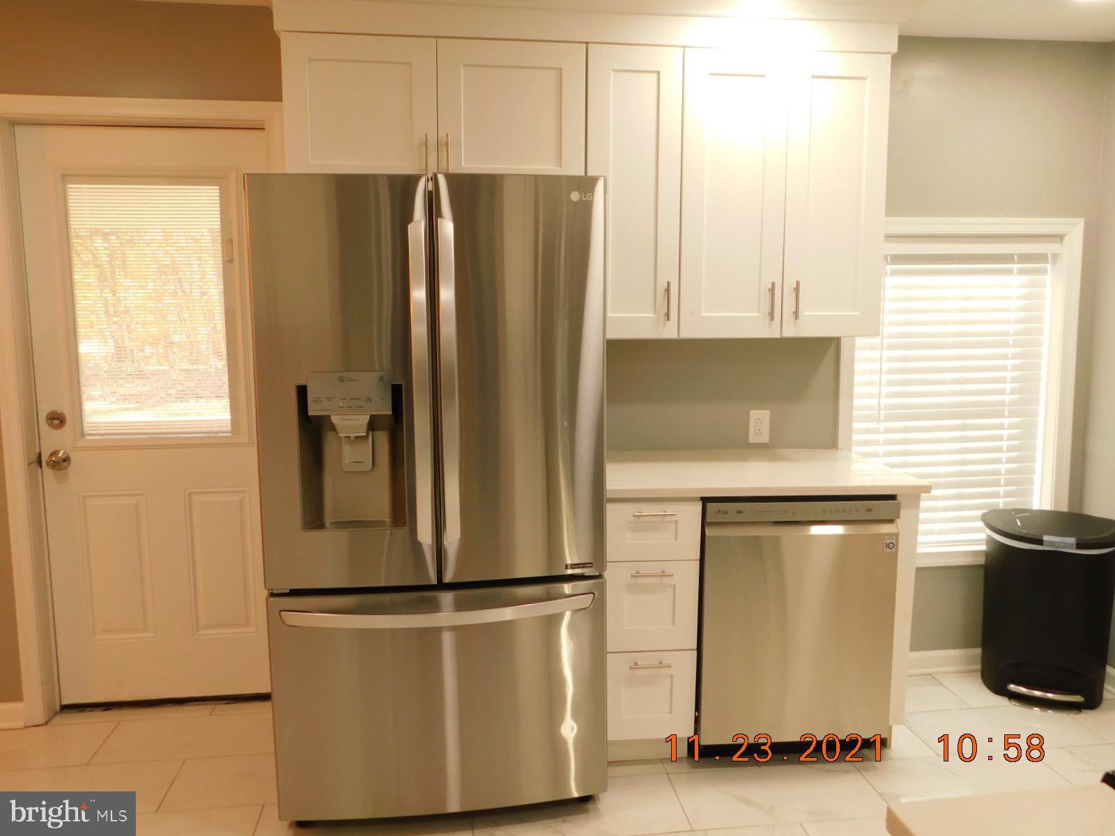 2135 Oldfield Point Road Elkton, MD 21921 - Photo 10 of 25 Gallery Image 10