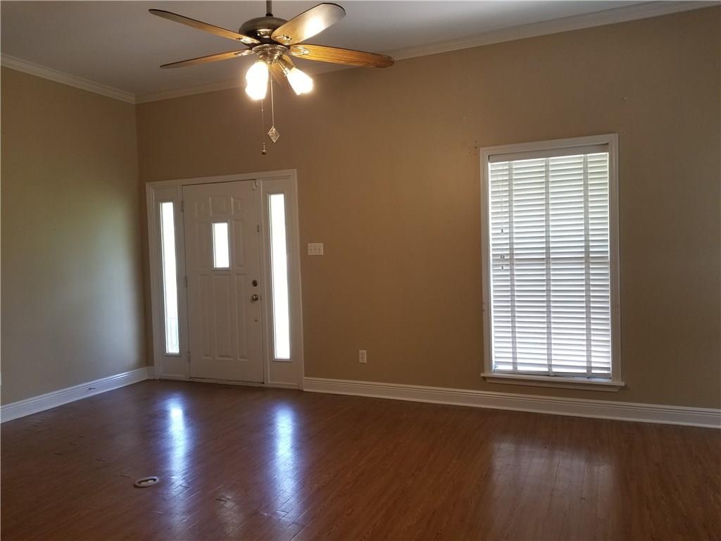 4990 Hot Wells Road Boyce, LA 71409 - Photo 23 of 37 Gallery Image 23