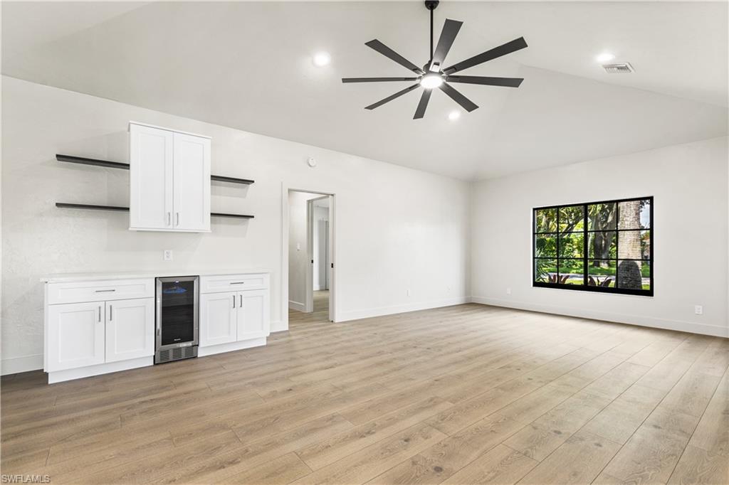 1911 Princess Court Naples, FL 34110 - Photo 11 of 48