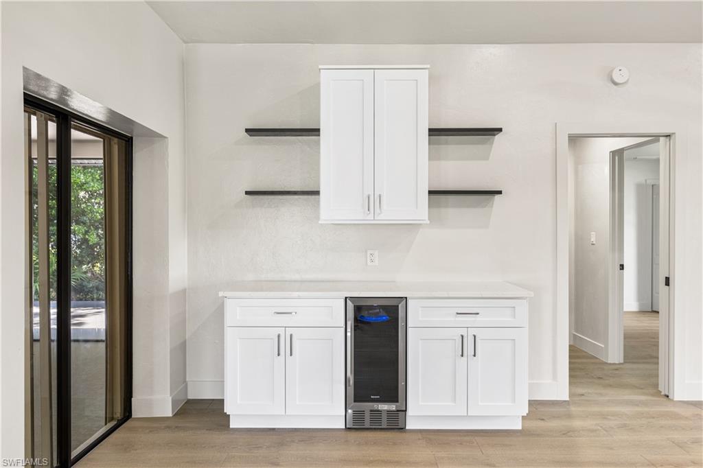 1911 Princess Court Naples, FL 34110 - Photo 12 of 48