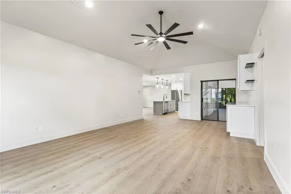 $4,495 | 1911 Princess Court, Naples, FL 34110