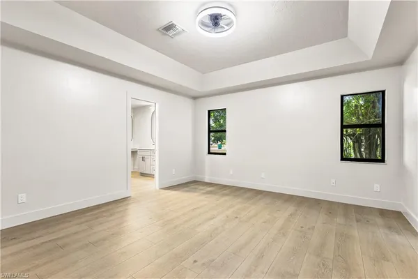 $4,495 | 1911 Princess Court, Naples, FL 34110