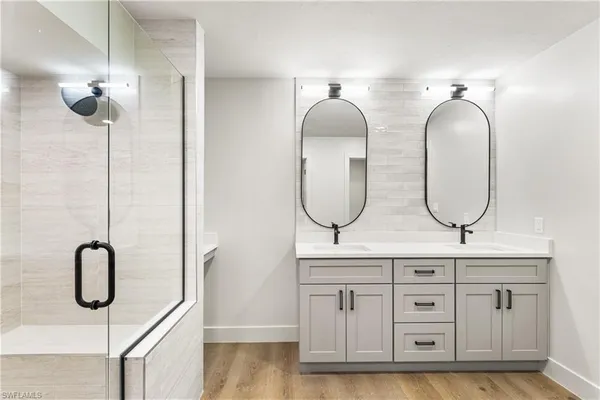 $4,495 | 1911 Princess Court, Naples, FL 34110