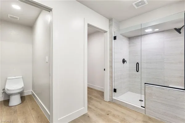 $4,495 | 1911 Princess Court, Naples, FL 34110