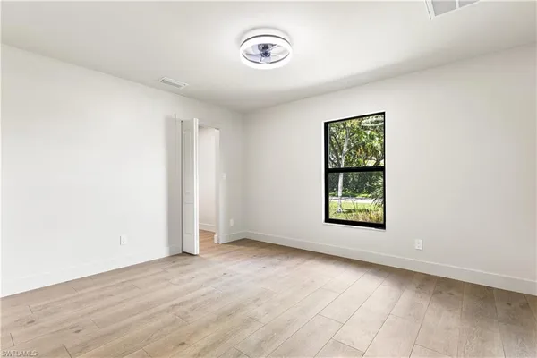 $4,495 | 1911 Princess Court, Naples, FL 34110