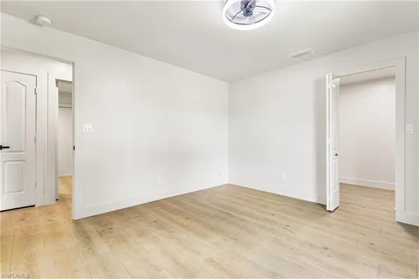 $4,495 | 1911 Princess Court, Naples, FL 34110