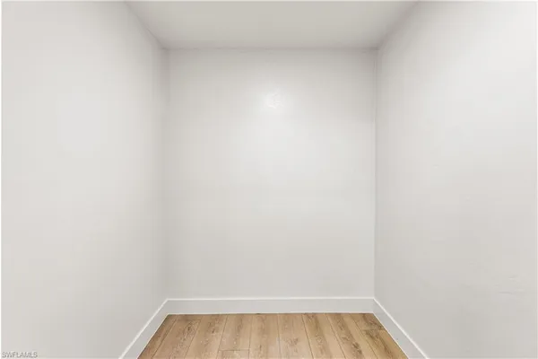 $4,495 | 1911 Princess Court, Naples, FL 34110