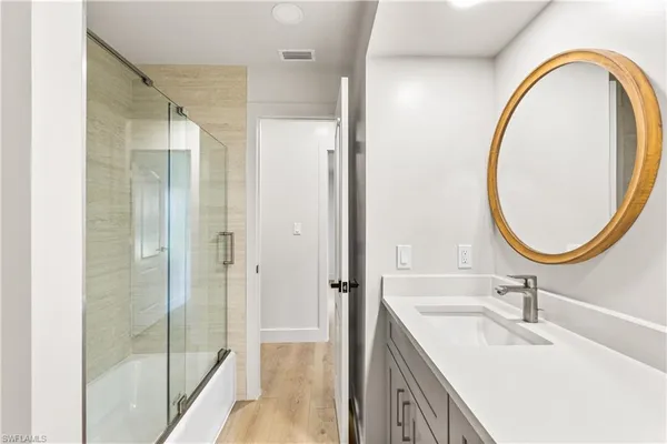 $4,495 | 1911 Princess Court, Naples, FL 34110