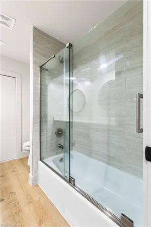 $4,495 | 1911 Princess Court, Naples, FL 34110