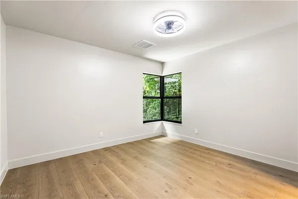 $4,495 | 1911 Princess Court, Naples, FL 34110