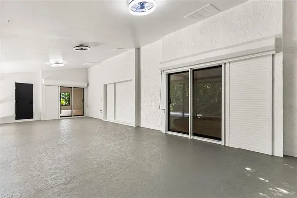 $4,495 | 1911 Princess Court, Naples, FL 34110