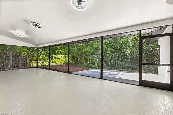 $4,495 | 1911 Princess Court, Naples, FL 34110