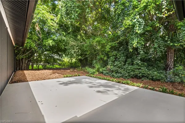 $4,495 | 1911 Princess Court, Naples, FL 34110