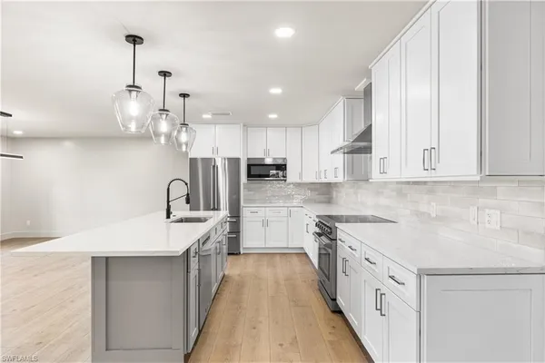 $4,495 | 1911 Princess Court, Naples, FL 34110