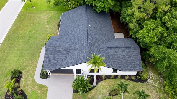 $4,495 | 1911 Princess Court, Naples, FL 34110