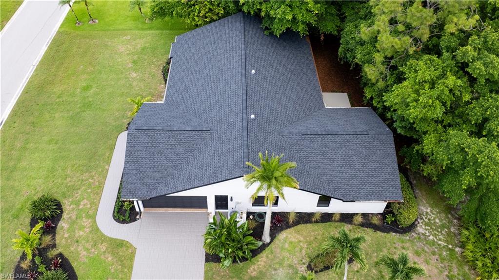 1911 Princess Court Naples, FL 34110 - Photo 42 of 48