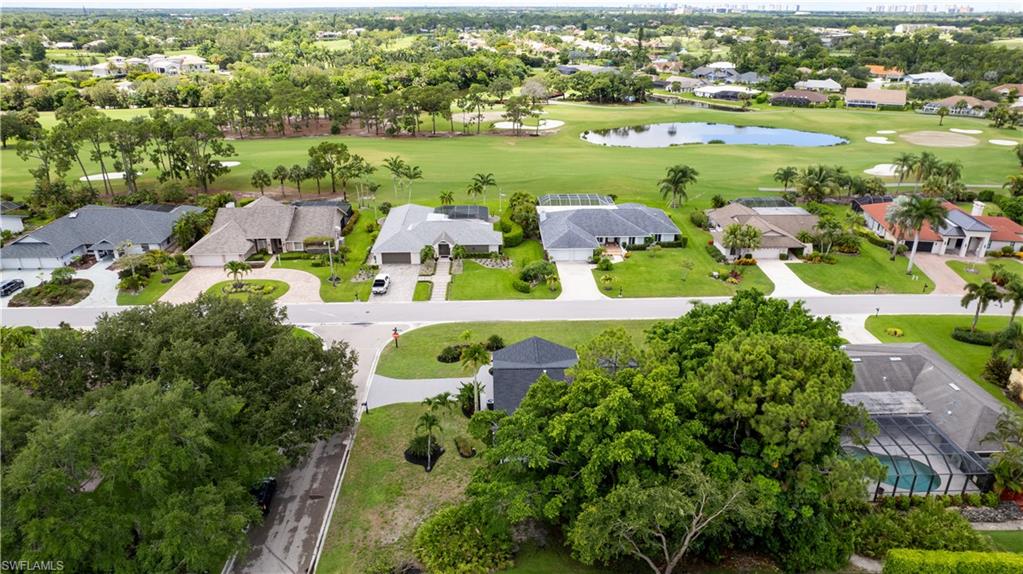 1911 Princess Court Naples, FL 34110 - Photo 44 of 48