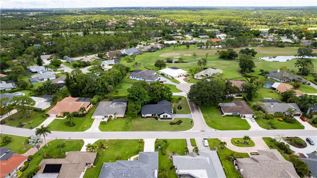 1911 Princess Court Naples, FL 34110 - Photo 47 of 48
