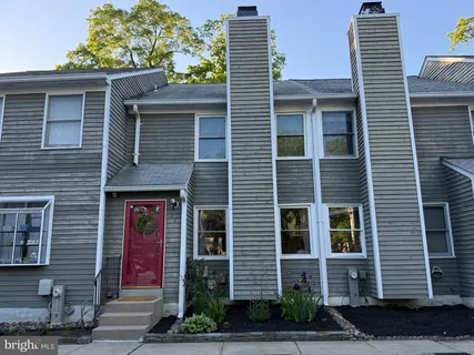 $399,000 | 26 Janwall Court, Annapolis, MD 21403