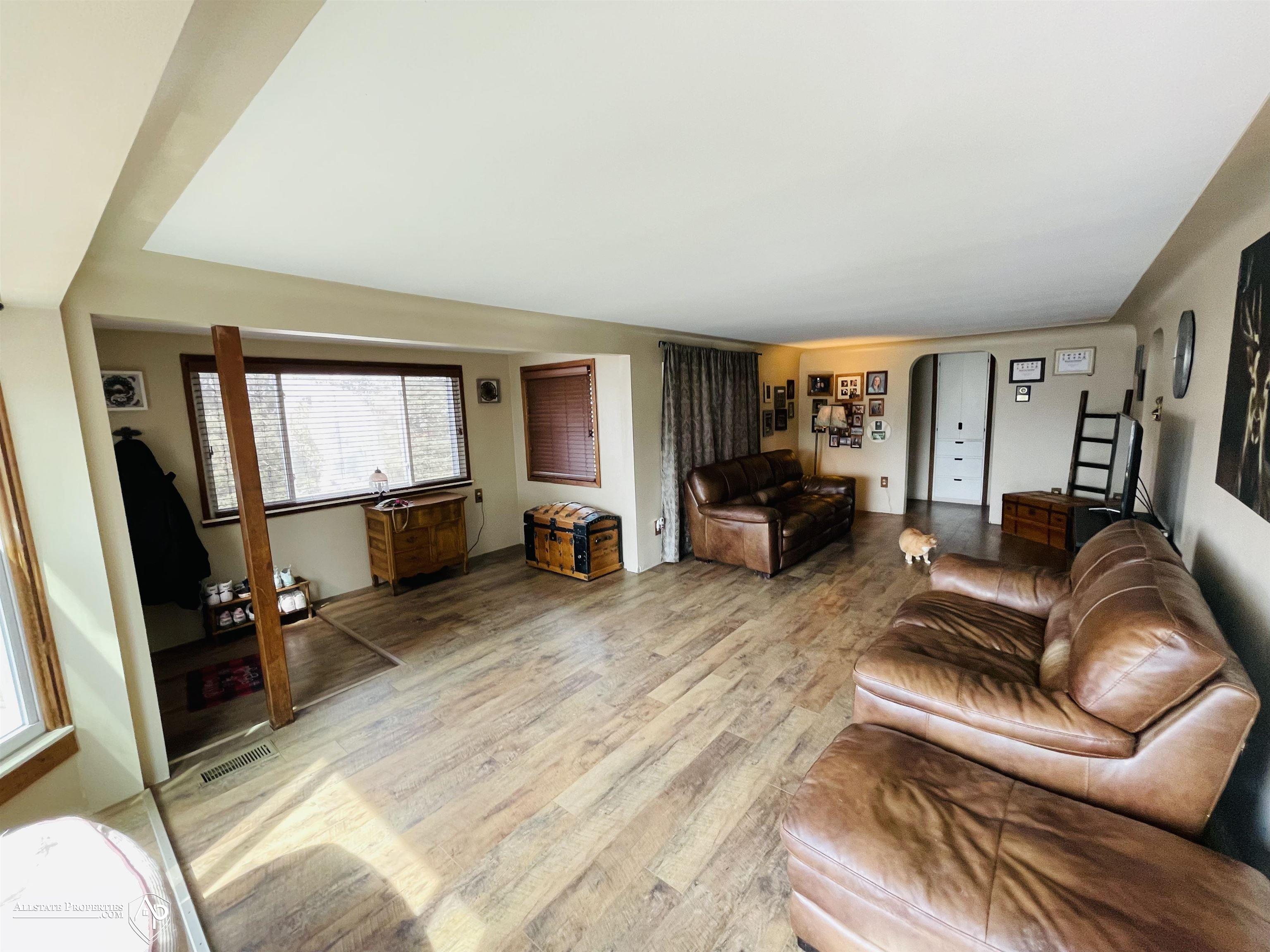 3175 Belsay Road Burton, MI 48519 - Photo 5 of 35