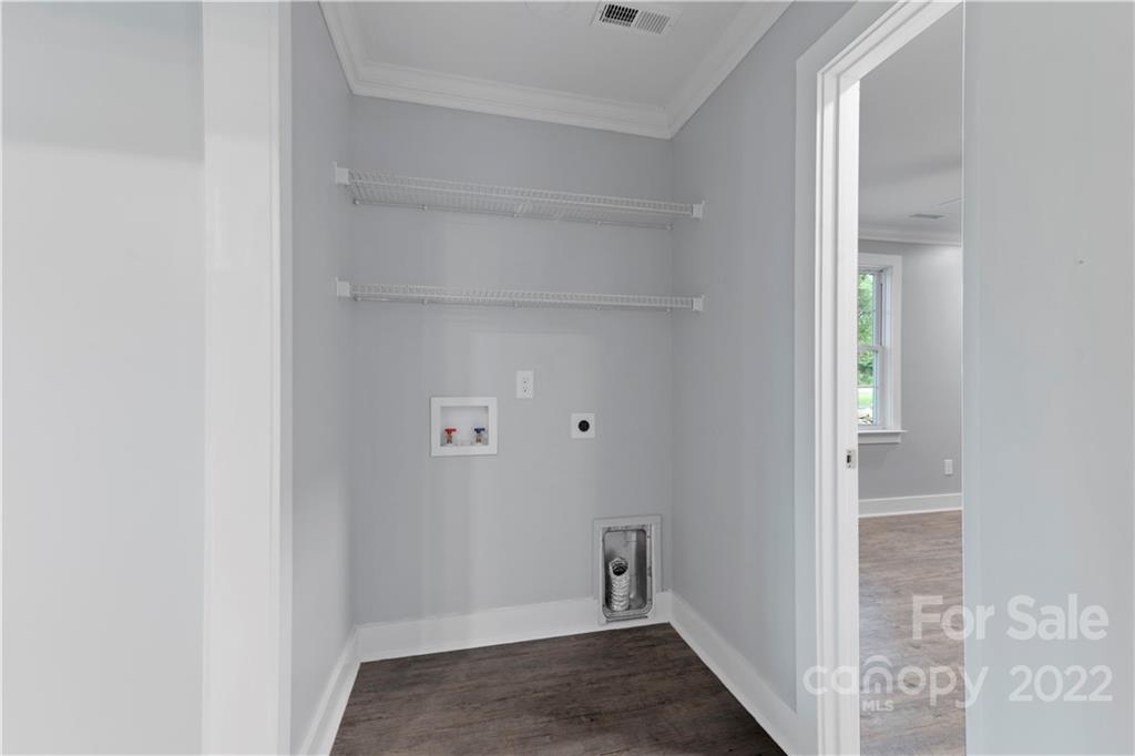 1248 West Shore Drive Lancaster, SC 29720 - Photo 13 of 27 a view of room