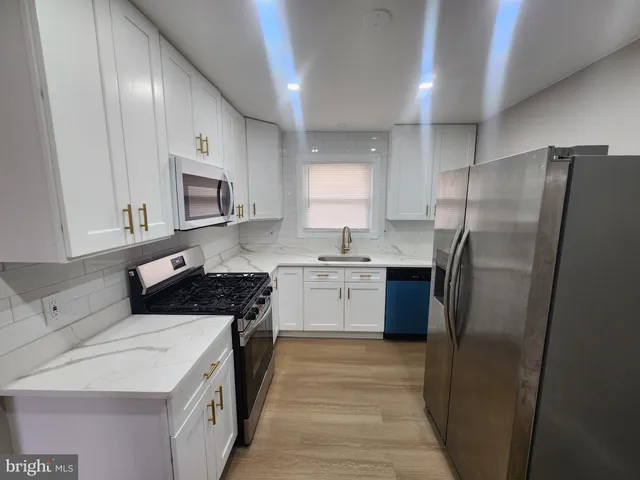 $3,000 | 1025 Kingsbury Road, Reisterstown, MD 21136