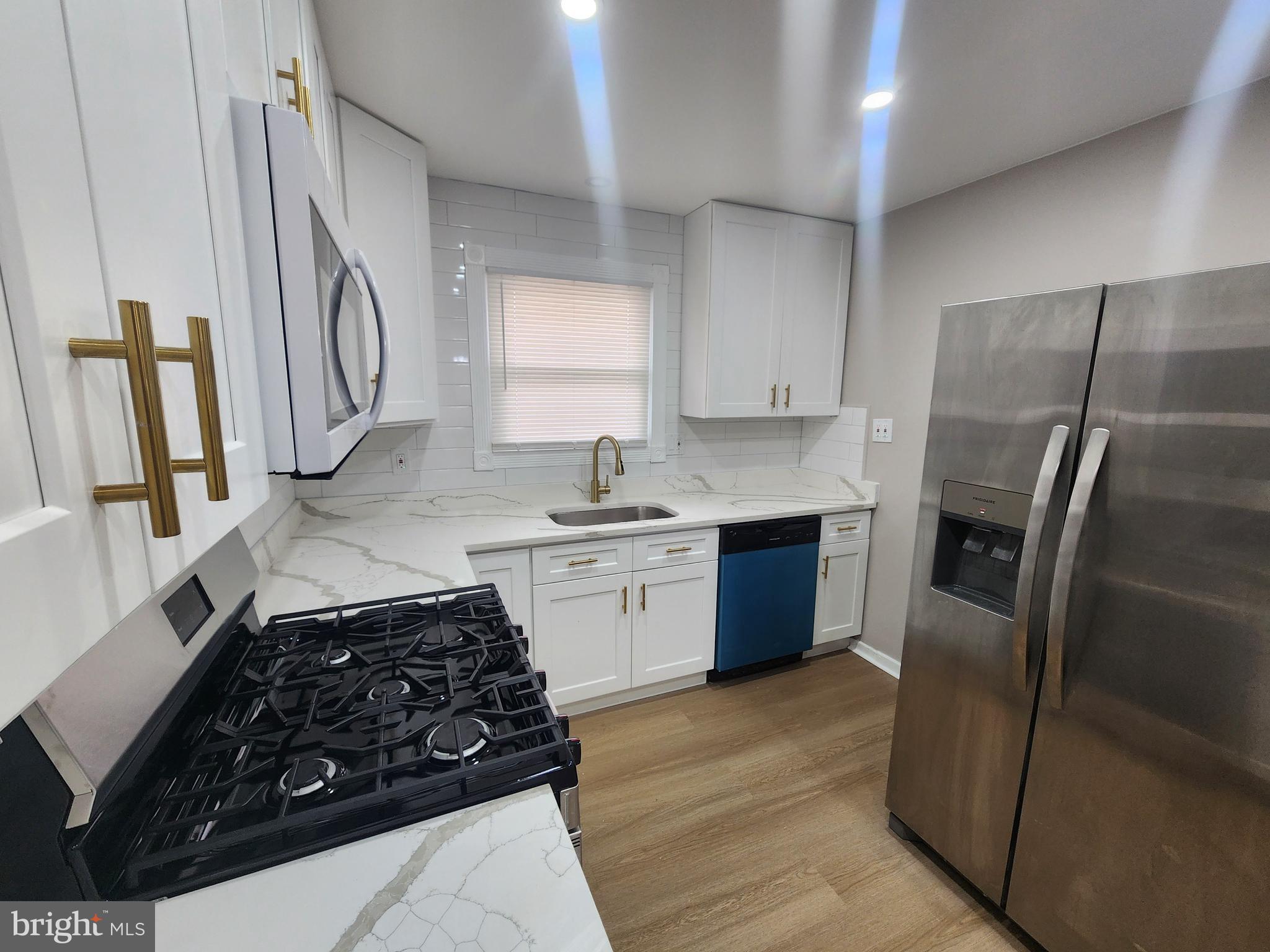 1025 Kingsbury Road Reisterstown, MD 21136 - Photo 12 of 28