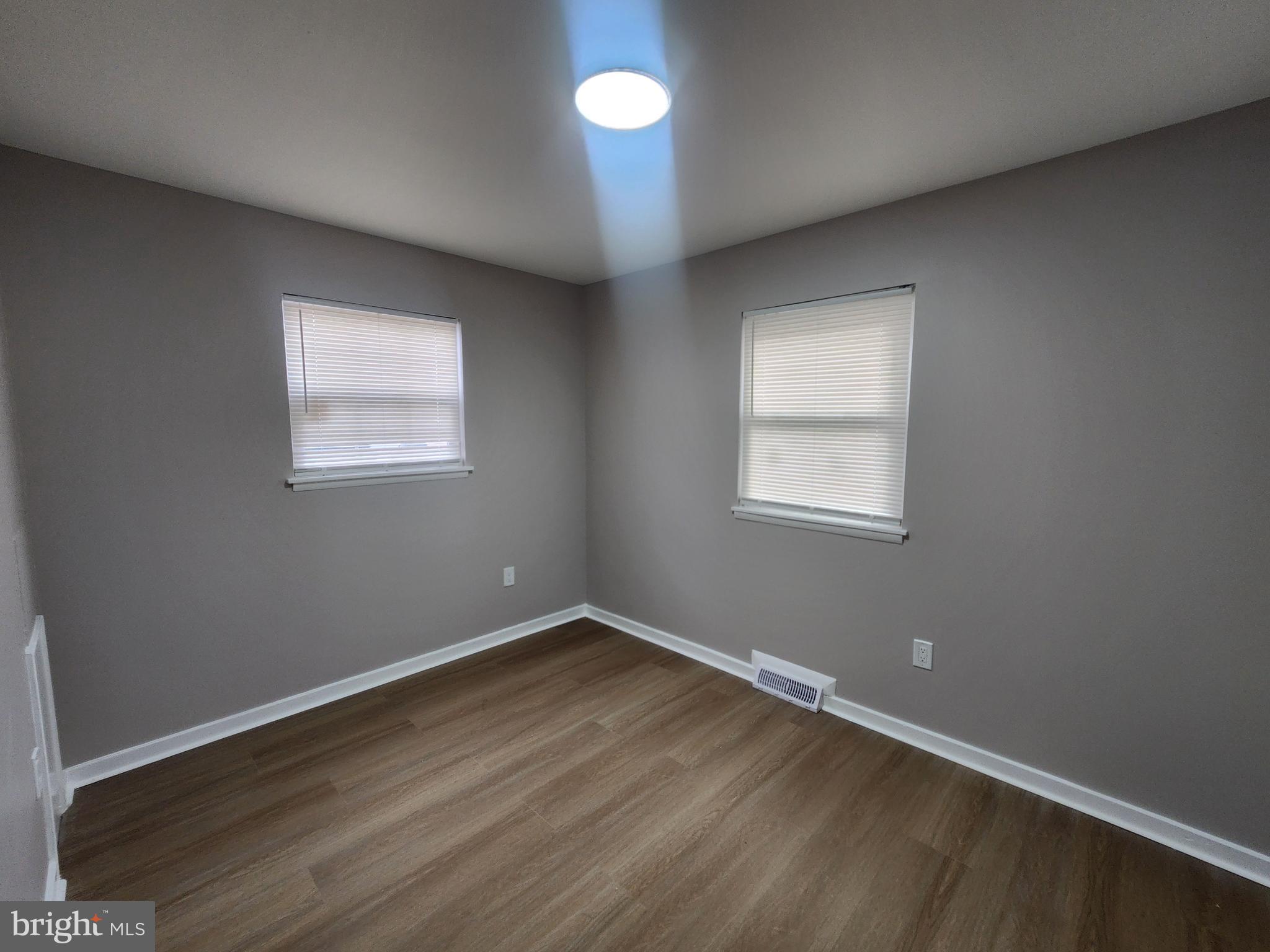 1025 Kingsbury Road Reisterstown, MD 21136 - Photo 15 of 28