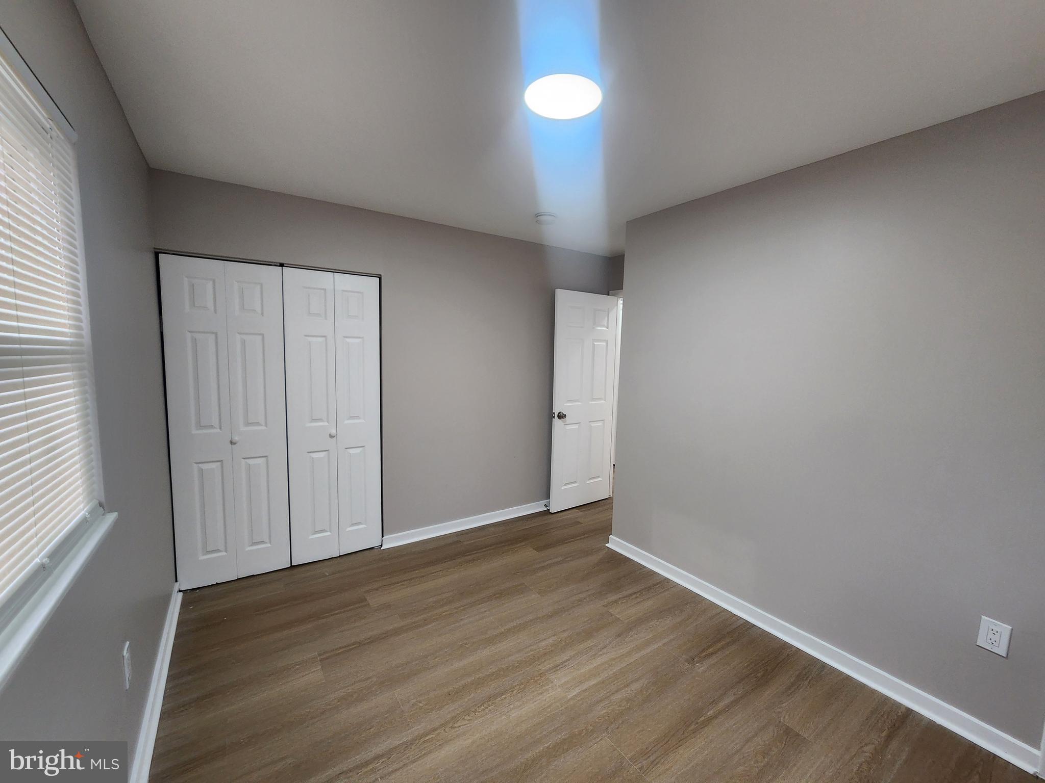 1025 Kingsbury Road Reisterstown, MD 21136 - Photo 16 of 28