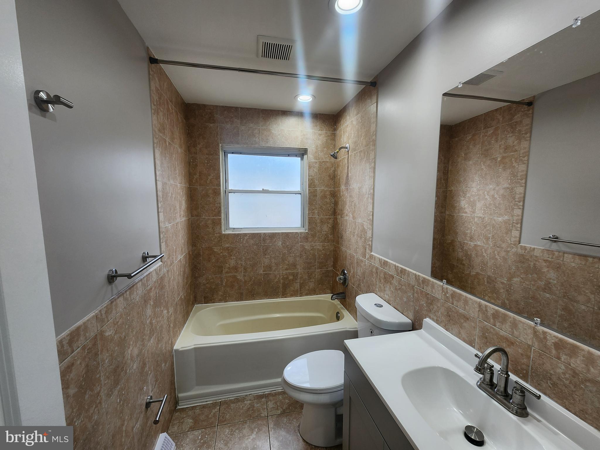 1025 Kingsbury Road Reisterstown, MD 21136 - Photo 17 of 28