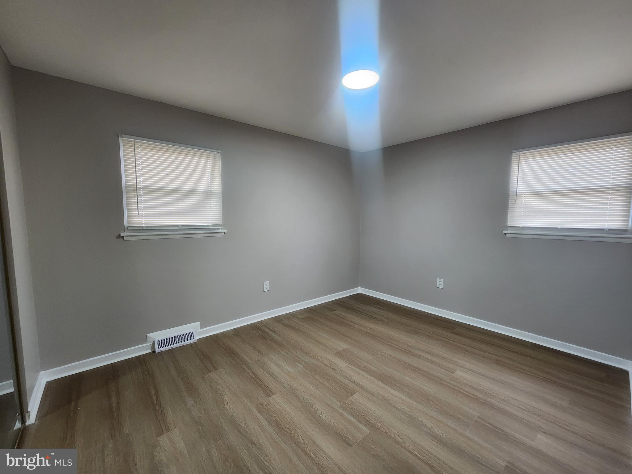 1025 Kingsbury Road Reisterstown, MD 21136 - Photo 19 of 28