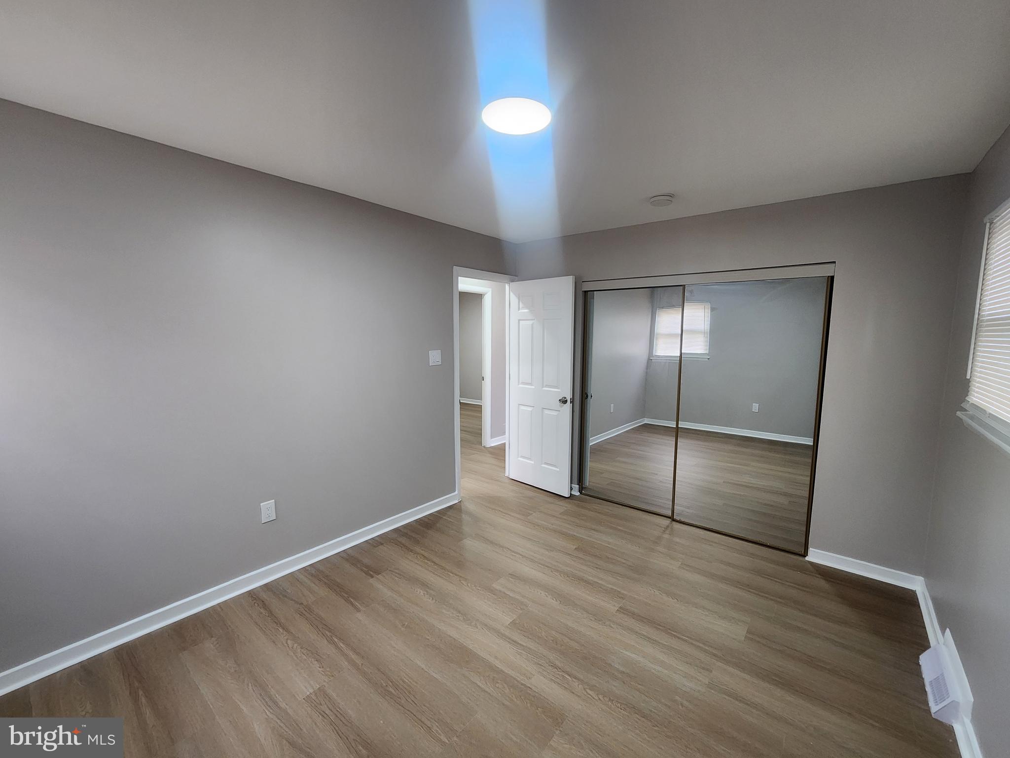 1025 Kingsbury Road Reisterstown, MD 21136 - Photo 20 of 28