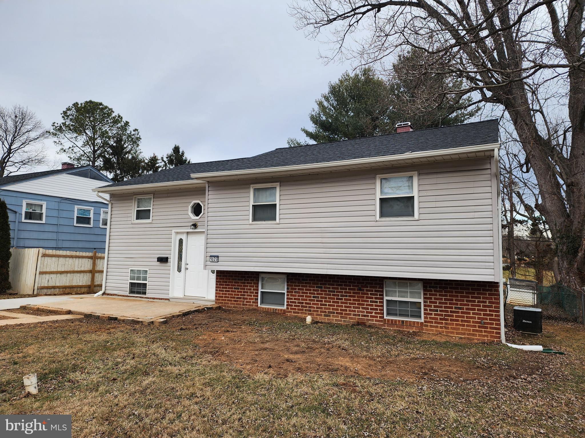 1025 Kingsbury Road Reisterstown, MD 21136 - Photo 2 of 28