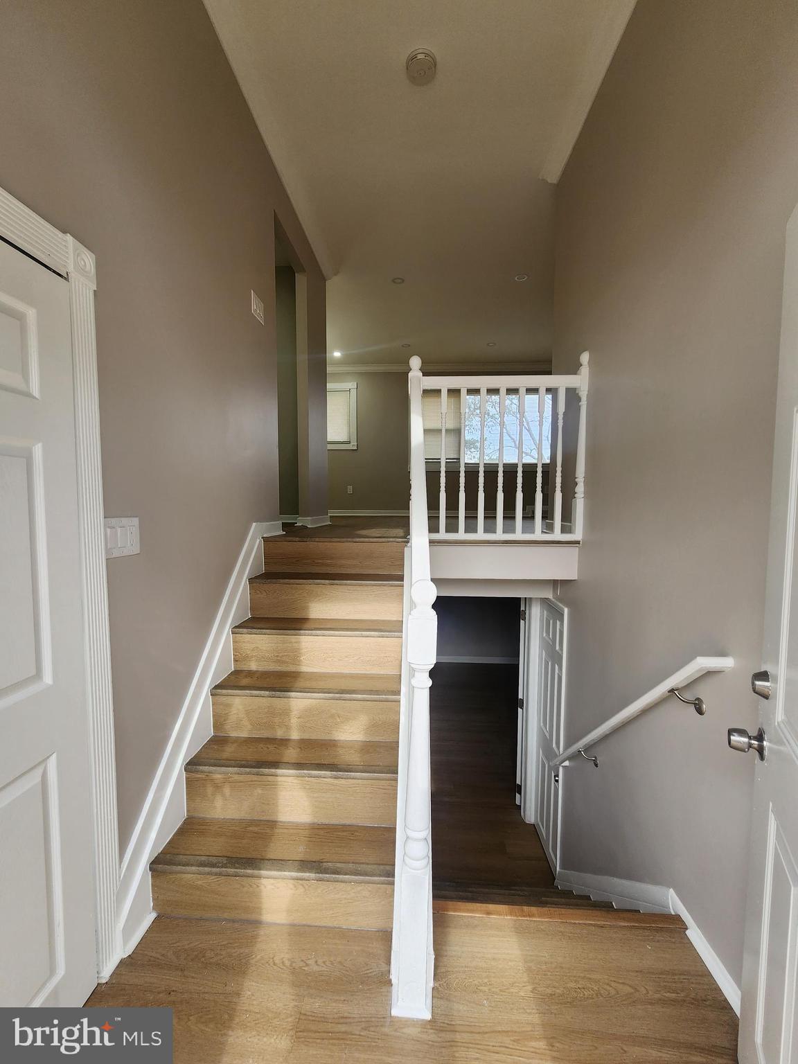 1025 Kingsbury Road Reisterstown, MD 21136 - Photo 21 of 28